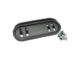 Rotary # 17341 SKID SHOE KIT FOR MTD
