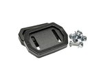 Rotary # 17343 SKID SHOE KIT FOR MTD