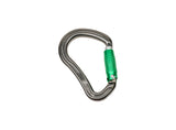 Rotary # 17352 BOA HMS LOCKSAFE CARABINER