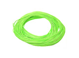 Rotary # 17359 TEUFELBERGER 200' THROW LINE