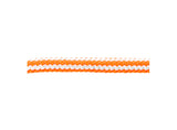 Rotary # 17362 TEUFELBERGER HI-VEE CLIMB ROPE