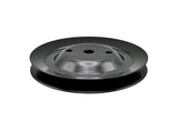 Rotary # 17366 SPINDLE PULLEY FOR JOHN DEERE