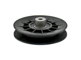 Rotary # 17368 IDLER PULLEY FOR JOHN DEERE