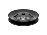 Rotary # 17369 SPINDLE PULLEY FOR JOHN DEERE