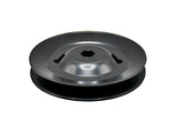 Rotary # 17370 Spindle Pulley replaces John Deere GX22616