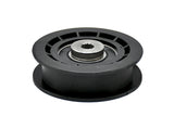 Rotary # 17371 IDLER PULLEY FOR TORO