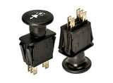 Rotary # 17374 PTO SWITCH FOR TORO
