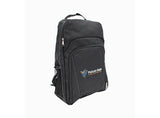 Rotary # 17378 HEAVY DUTY ROPE BAG