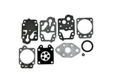 Rotary # 17381 CARBURETOR KIT FOR WALBRO