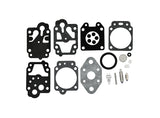 Rotary # 17382 CARBURETOR KIT FOR WALBRO
