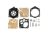 Rotary # 17383 CARBURETOR KIT FOR WALBRO
