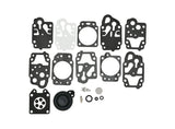 Rotary # 17384 CARBURETOR KIT FOR WALBRO