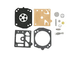 Rotary # 17385 CARBURETOR KIT FOR WALBRO