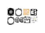 Rotary # 17386 CARBURETOR KIT FOR WALBRO