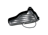 Rotary # 17389 CHAINSAW OIL DRIP TRAY <45CC