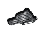Rotary # 17390 CHAINSAW OIL DRIP TRAY >45CC
