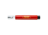 Rotary # 17393 LOCK N LUBE GREASE BUSTER