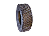 Rotary # 17397 21 X 7.00-10 SUPER TURF TIRE