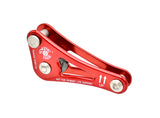 Rotary # 17398 ROPE WRENCH