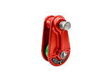 Rotary # 17399 SMALL RIGGING BLOCK 3/4"