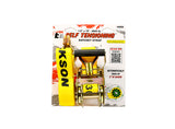 Rotary # 17404 SELF TENSIONING RATCHET STRAP