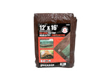 Rotary # 17409 REVERSIBLE MID GRADE TARP
