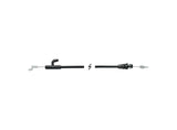 Rotary # 17414 CONTROL CABLE FOR MTD