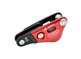 Rotary # 17416 APEX ROPE WRENCH