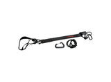 Rotary # 17419 SAKA KNEE ASCENDER