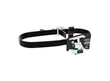 Rotary # 17420 ISC FOOT ASCENDER