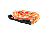 Rotary # 17421 TREX DEAD EYE SLING