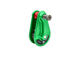 Rotary # 17422 COMPACT RIGGING BLOCK 1/2"