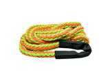 Rotary # 17423 TREX SOFT EYE SLING