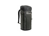 Rotary # 17424 DMM PORTER ROPE BAG 70L