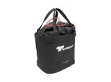 Rotary # 17425 BUCKET MULE 30L