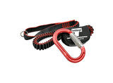 Rotary # 17427 ANTI SHOCK LANYARD