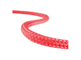 Rotary # 17428 STA-SET RIGGING ROPE 1/2"