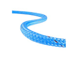 Rotary # 17429 STA-SET RIGGING ROPE 5/8"