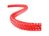 Rotary # 17430 STA-SET RIGGING ROPE 3/4"
