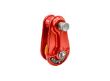 Rotary # 17431 SMALL RIGGING BLOCK 5/8"