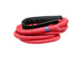 Rotary # 17432 STA-SET DEAD EYE SLING