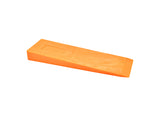 Rotary # 17433 12" FELLING WEDGE ORANGE
