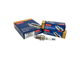 Rotary # 17446 DENSO SPARK PLUG Q20PR-U  PACK of 4