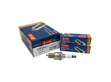 Rotary # 17449 DENSO SPARK PLUG W9EXR-U  Pack of 10