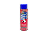 Rotary # 17453 BTS BATTERY PROTECTOR