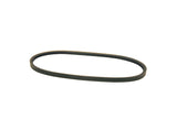 Rotary # 17457 PUMP DRIVE BELT FOR SCAG