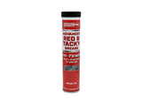 Rotary # 17460 SUPPLY PRO RED & TACKY GREASE 14 OZ.  Pack of 10