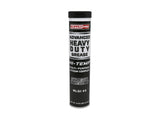 Rotary # 17461 SUPPLY PRO HEAVY DUTY EP2 GREASE 14OZ.  Pack of 10
