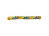 Rotary # 17465 TEUFELBERGER 200' CLIMB ROPE