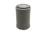 Rotary # 17466 AIR FILTER KIT FOR KOHLER